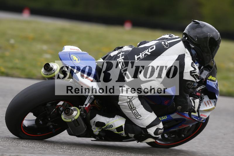 /Archiv-2025/08 20.04.2025 Speer Racing ADR/Gruppe gelb/867